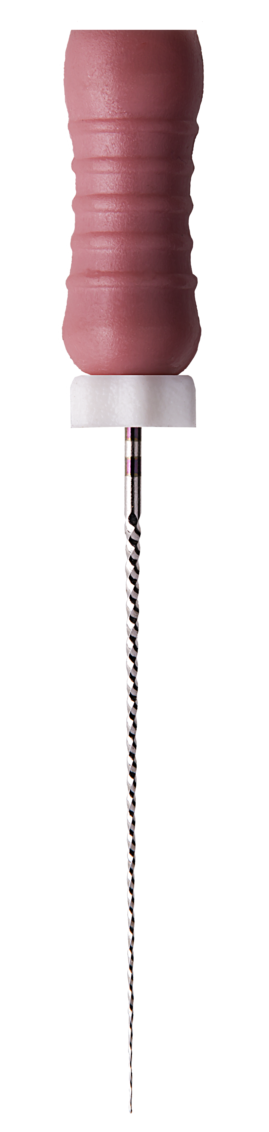 Edge CFile™ Edge Endo LLC Online Store